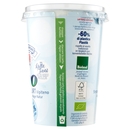 Yogurt Biologico Bianco Magro, 500 g